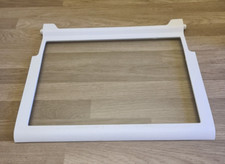 Whirlpool 20RU-D3J fridge