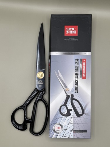 Premium inch dressmaking - premium, 10"inch