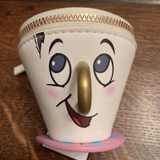 GENUINE PRIMARK DISNEY CHIP