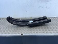 Genuine VW Caravelle Eurovan Transporter syncro T4 Absorber N/S 7D0807693A