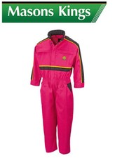 John deere junior field - john,