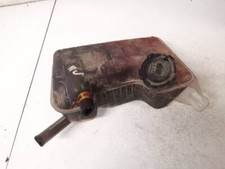 Renault Scenic 2005 Expansion