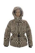 Bogner Lucca D Women's Down