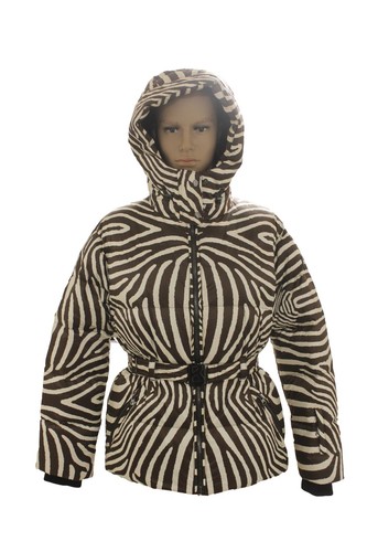 Bogner lucca women down - bogner, women's