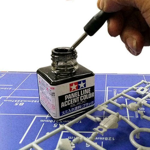 2021 panel line accent - 2021,