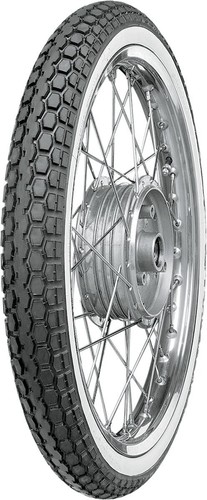 Continental kks10 24b - ww,