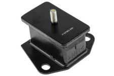 ENGINE MOUNT For MITSUBISHI