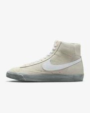 MENS NIKE BLAZER MID '77 SE