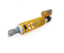 Shock Absorber Ohlins TTX FLOW