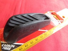 Ronstan V Cleat for 8 to 12mm