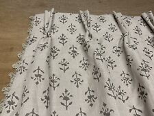 Susie Watson, Charcoal