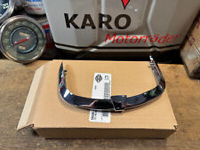 59026-05 GENUINE HARLEY® REAR