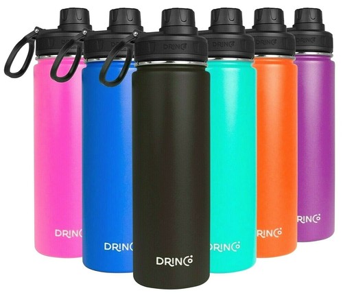 Drinco insulated stainless - drinco,