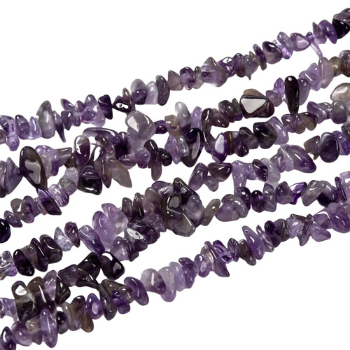 240 purple natural - ❤,