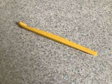 Tupperware Orange Peeler