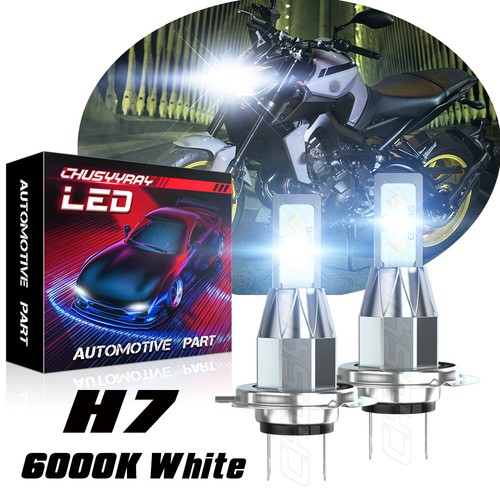 For aprilia shiver 750 - for,