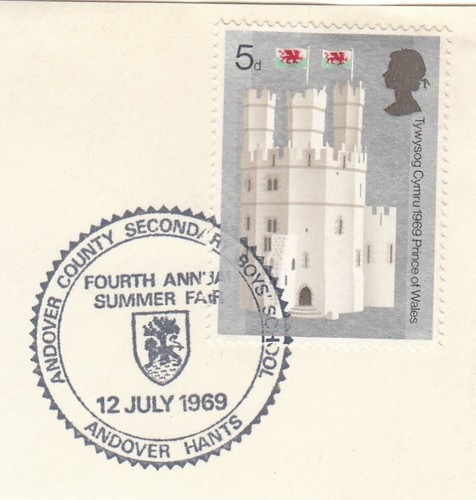 Prince charles investiture - charles,