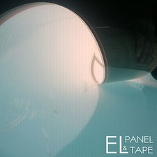 Size panel 30cm x - panel,