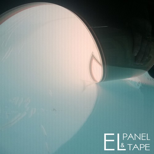 Size panel 30cm - -, (30cm