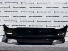 RANGE ROVER SPORT SVR SV