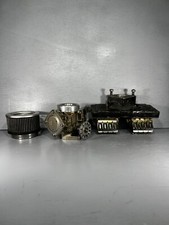 Mikuni 48mm Carburettor