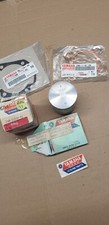 YAMAHA NOS DT125 AT125 PISTON