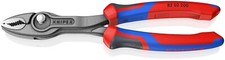 Knipex 200 twingrip - 82,