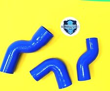 Land Rover Defender TD5 98-04