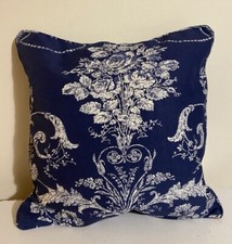 Laura Ashley Josette Midnight