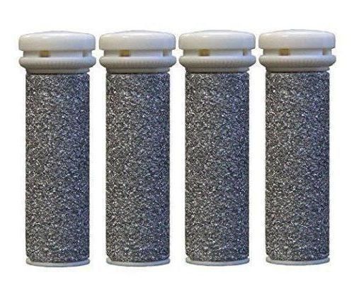 Extreme coarse micro - 4, x