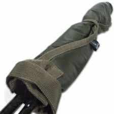 Gardner Tackle XL Rod Tip