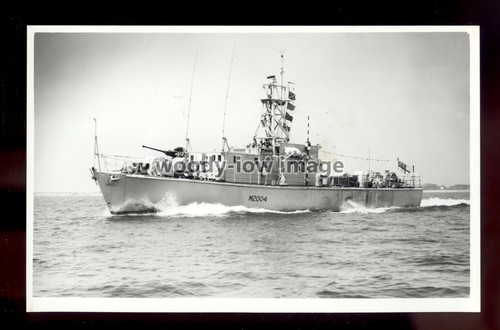 Wl3685 royal navy - -,