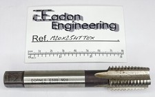 M20 x 2.5mm Metric Tap or Tap