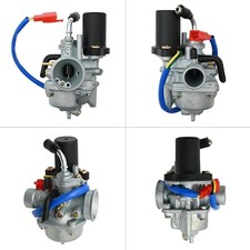 Carburetor Yamaha Jog 50 2
