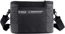 Oxford handlebar bag - 8l,