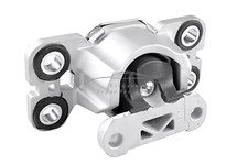 Left Engine Mount Support For