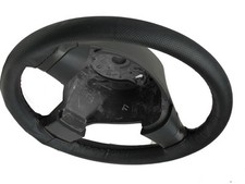 FOR DAEWOO MUSSO BLACK ITALIAN