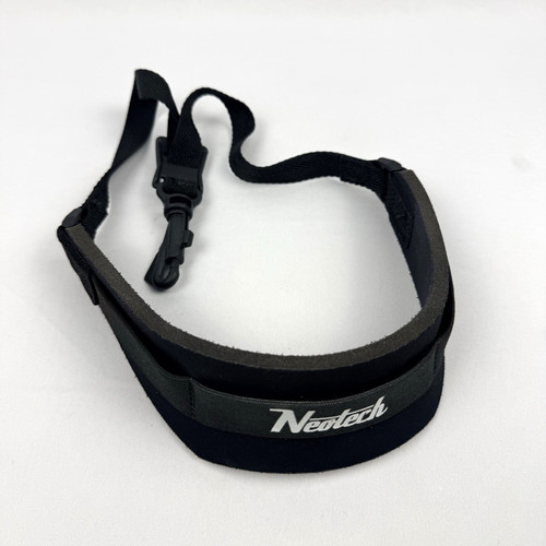 Neotech soft saxophone neck - saxophone,