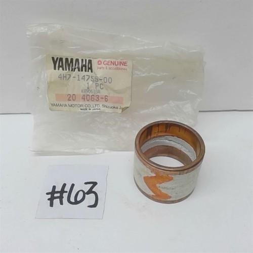 197 yamaha xj650 xj750 - yamaha,