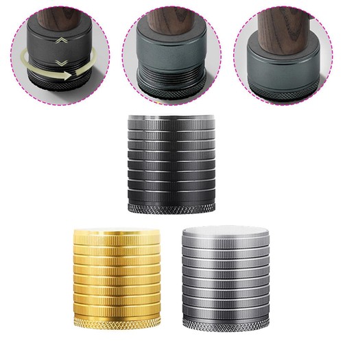 Pieces furniture risers - furniture,