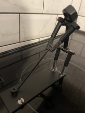 Delightful Vintage Nut & Bolts