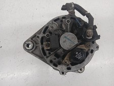 0120468079 alternator AUDI 100