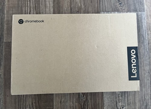 Lenovo ideapad flex - lenovo,