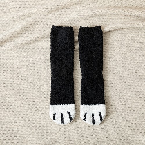 Ladies memory foam slippers - ladies,
