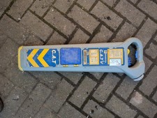 Selection Of CAT Scanners &