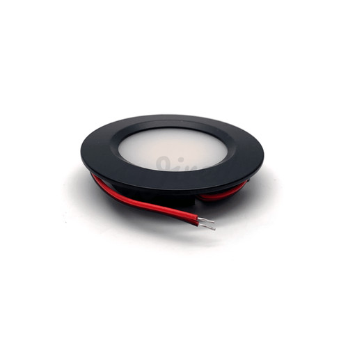 12v warm white led - dc,