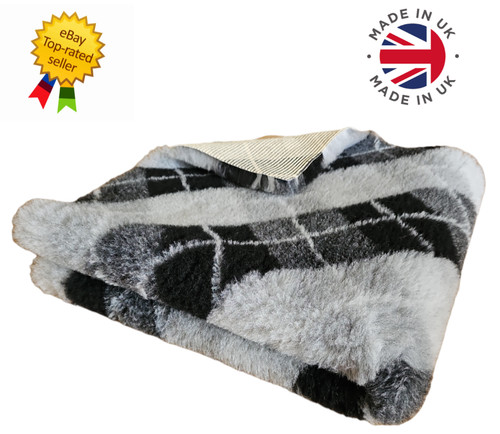 Vet bedding bed - vet,