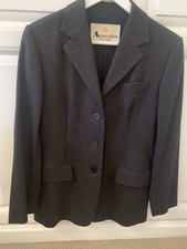 Aquascutum Ladies Single