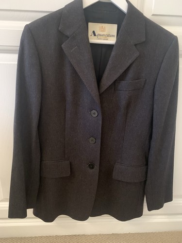 Aquascutum ladies single - aquascutum,
