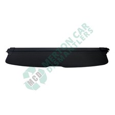 CITROEN C5 2010 estate 2.0